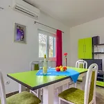 In With Terrace, Air Conditioning, Wifi Apartment *