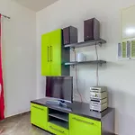 In With Terrace, Air Conditioning, Wifi Apartment *
