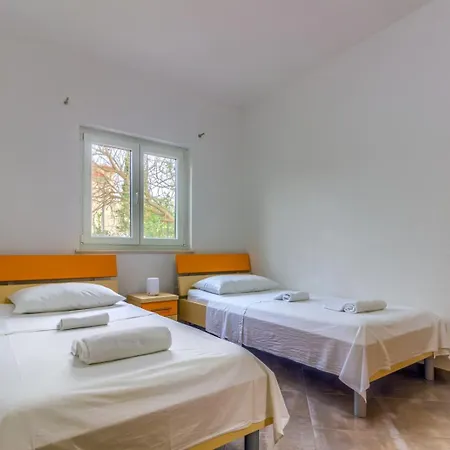 In With Terrace, Air Conditioning, Wifi Apartment *