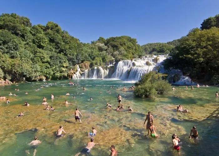 Appartamento In With Terrace, Air Conditioning, Wifi