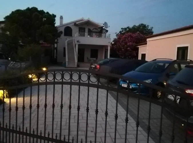 Appartamento In With Terrace, Air Conditioning, Wifi *