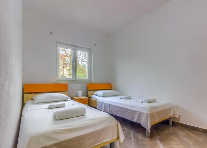 In With Terrace, Air Conditioning, Wifi Appartamento *